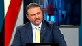 Yiğit Bulut kansere yakalandı