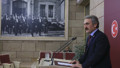 ''Yeliz'' lakaplı AK Partili Ahmet Hamdi Çamlı'dan sahte diploma iddiasına dikkat çeken yanıt