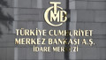 TCMB yeni yıla yeni bir faiz indirimiyle girdi