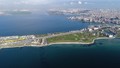 Bakan Kurum'dan ''Kanal İstanbul'' açıklaması: ''Göz göre göre yalan söylüyorlar''