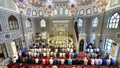 Diyanet'in ''zina'' konulu Cuma Hutbesi'nde tartışma yaratacak ifadeler