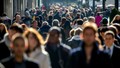 2025 yılında Türkiye'de işverenlerin en çok eleman aradığı meslekler belli oldu