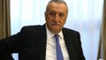 22 faili meçhul cinayetinde dinlenecekti... Mehmet Ağar bulunamadı!