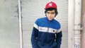 Berkin Elvan davasında 11 yıl sonra gelen karar!