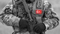 Pençe-Kilit Harekatı bölgesinde şehit sayısı 8'e yükseldi