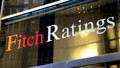 Fitch Ratings Türkiye'nin kredi notunu açıkladı