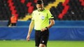 UEFA'dan Halis Özkahya'ya görev