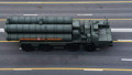 Rusya açıkladı: Ankara S-400'ler için kararını verdi