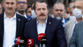 İktidarın zammına rest çeken Memur-Sen kararını verdi: ''Meydanlara çıkıyoruz!''
