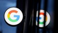 Google'ın işe alım sorusu olay oldu: Çözebilen sayısı çok az...