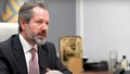 Altındaki 1 yukarı 2 aşağı seyir devam ederken kritik uyarı İslam Memiş'ten geldi...