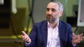 İsmail Saymaz'ın ev hapsi kaldırıldı