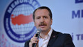 Milyonlarca memur ve emeklisinin zam pazarlığı için yeni karar