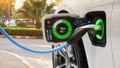 Meslek liseli gençlerden elektrikli otomobillerde her şeyi değiştirecek proje