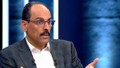 MİT Başkanı Kalın sessizliğini Sırrı Süreyya Önder için bozdu
