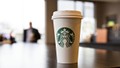 Starbucks'a zam geldi! İşte yeni kahve fiyatları
