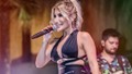 İrem Derici'den skandal ifadeleri için geri adım: Özür diledi...