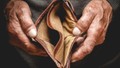 Mutfakta yangın büyüyor: Açlık ve yoksulluk sınırı fırladı!
