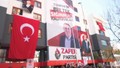 Zafer Partisi'nden Ülkü Ocakları yöneticileri hakkında suç duyurusu