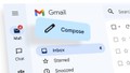 Google'dan kritik güvenlik uyarısı: ''Bu e-postayı derhal silin!''