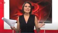 Ece Üner'in 2 yıla kadar hapsi isteniyor!