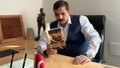 Sinan Ateş'in arkadaşının ifadesi ortaya çıktı