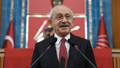 Kılıçdaroğlu'nun deprem etkisi yaratacak ihraç listesi ortaya çıktı