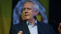 Aziz Yıldırım'dan Fenerbahçe'deki kritik kongreye saatler kala kritik karar!