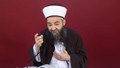 Cübbeli Ahmet'ten Malatyalıları ayağa kaldıran sözler