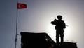 İsrail'in saldırılarının ardından İran'dan Türkiye'ye göç dalgası mı başlıyor ?