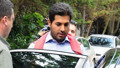 Reza Zarrab'tan beklenmedik Netflix hamlesi