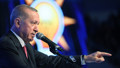 Kulislere bomba gibi düştü: İşte AK Parti'ye katılacak belediyeler