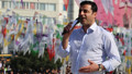 10 yıldır tutuklu Selahattin Demirtaş'ın son hali ortaya çıktı