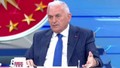 Binali Yıldırım hakkında suç duyurusu: ''Belediyenin onlarca aracını kullandı!''