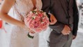 Nikah kıymayıp birlikte yaşayan çiftler için emsal tazminat kararı!