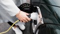 Türkiye'deki elektrikli otomobil kandırmacasına ceza yağdı!