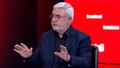 AK Partili Mehmet Metiner Açılımda çığır açtı: PKK'lılara ''terörist'' diyenleri eleştirdi!