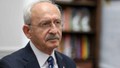 CHP'nin eski lideri Kemal Kılıçdaroğlu'ndan sürpriz hamle