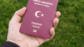 Schengen dahil vizesiz 150 ülke imkanı tanıyan pasaporta Türk vatandaşı hücumu
