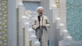 Diyanet'in cuma hutbesinde kız çocukları ile ilgili skandal ifadeler
