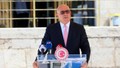 CHP'li Mahmut Tanal, Abdulkadir Selvi'yi çok fena yakaladı!