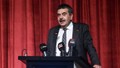 Bakan Tekin'den paylaşılan LGS kitapçığı açıklaması: Bireysel bir ihmalmiş!