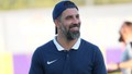 Arda Turan'ın yeni takımı resmen açıklandı
