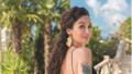 Birce Akalay'dan Mabel Matiz'e destek