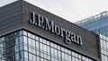 Morgan Stanley'den Türkiye için faiz tahmini