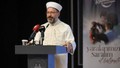 Diyanet'in Kur'an Kursu daveti olay oldu: ''Seküler hayat tarzı dayatılıyor''