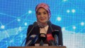 Mayıs ayı SED ödemeleri hesaplarda