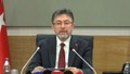 Bakan Yumaklı yeni desteği duyurdu: Yıllık 18 bin TL ödenecek