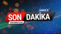 CHP kurultay davasında erteleme kararı
