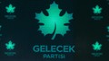 Gelecek Partisi de ''Allah affetsin, kandırıldık'' dedi